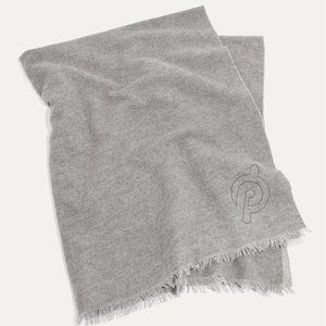 Peloton Throw Blanket, NWT